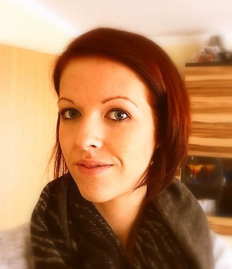 Martina
