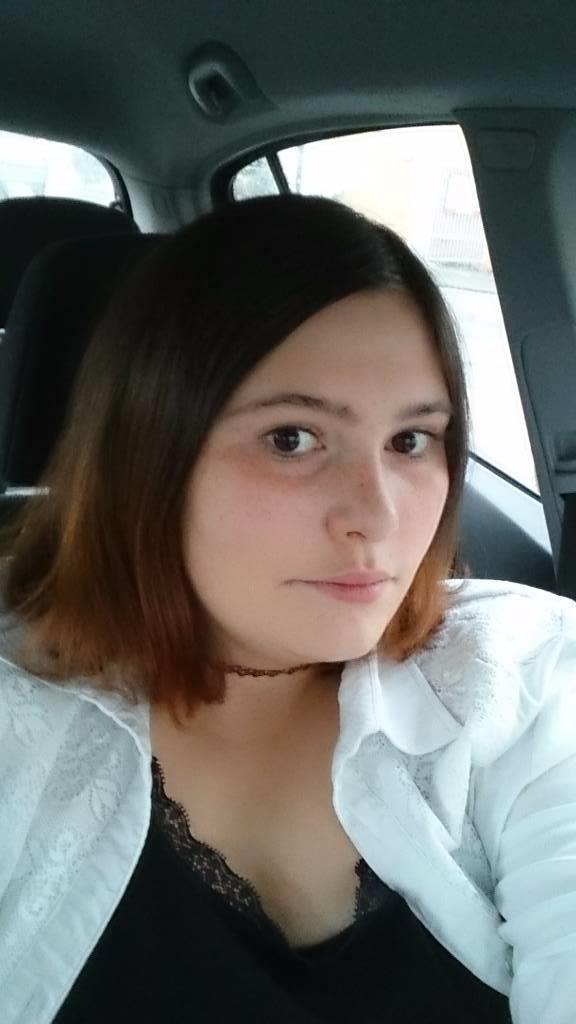 Larissa