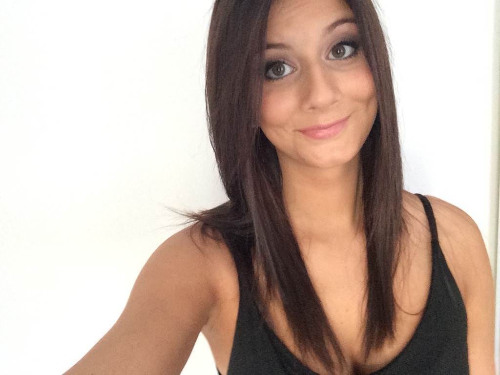 Ariane