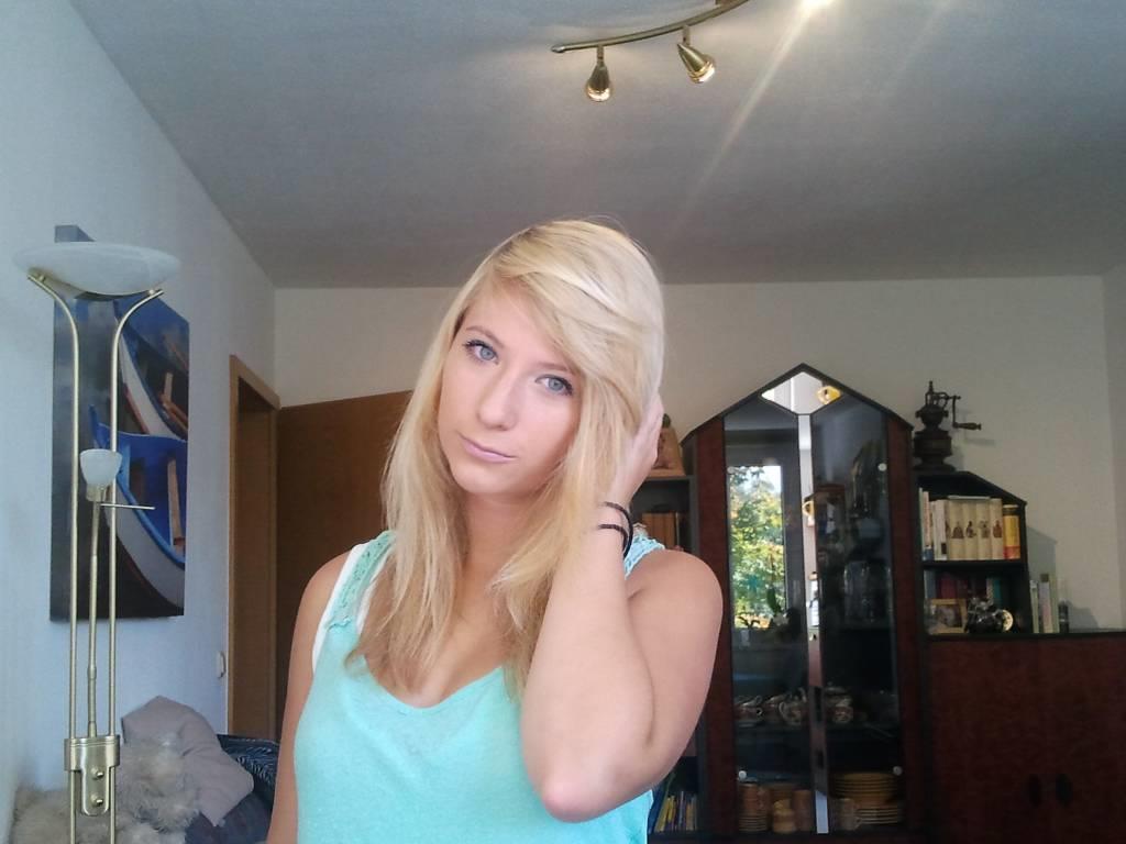 Fanny