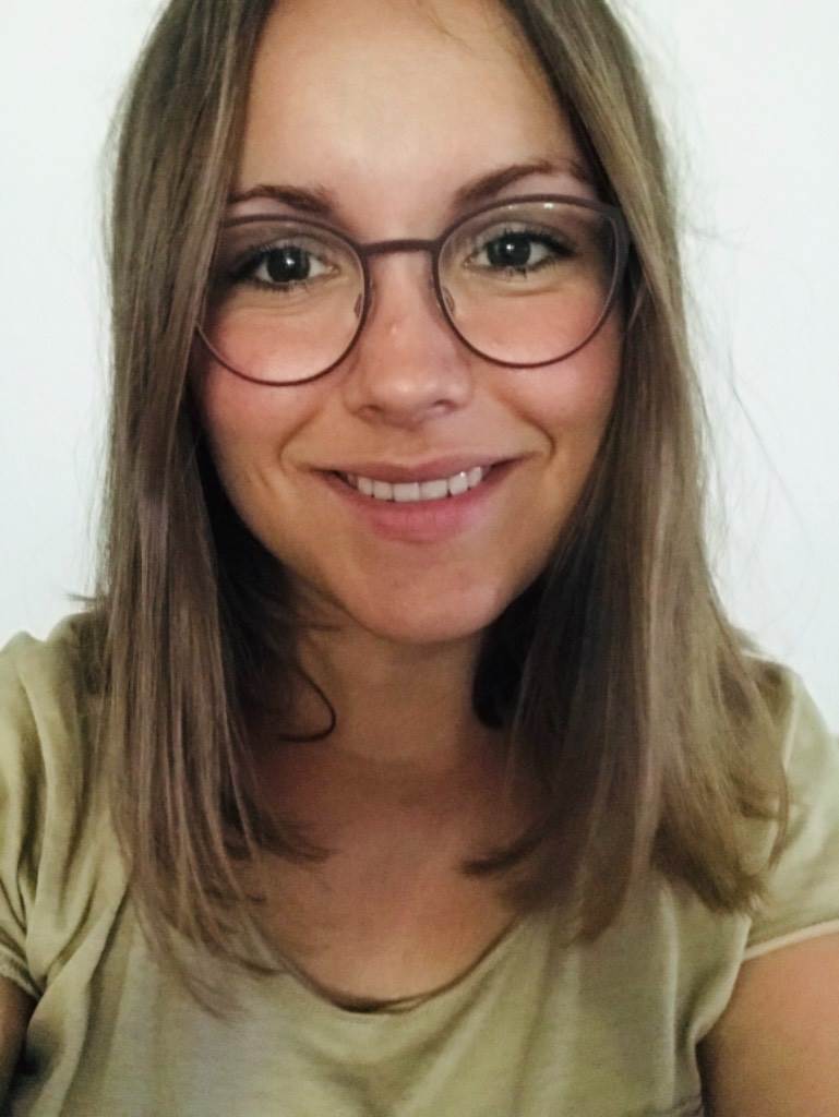 Franziska Sophie