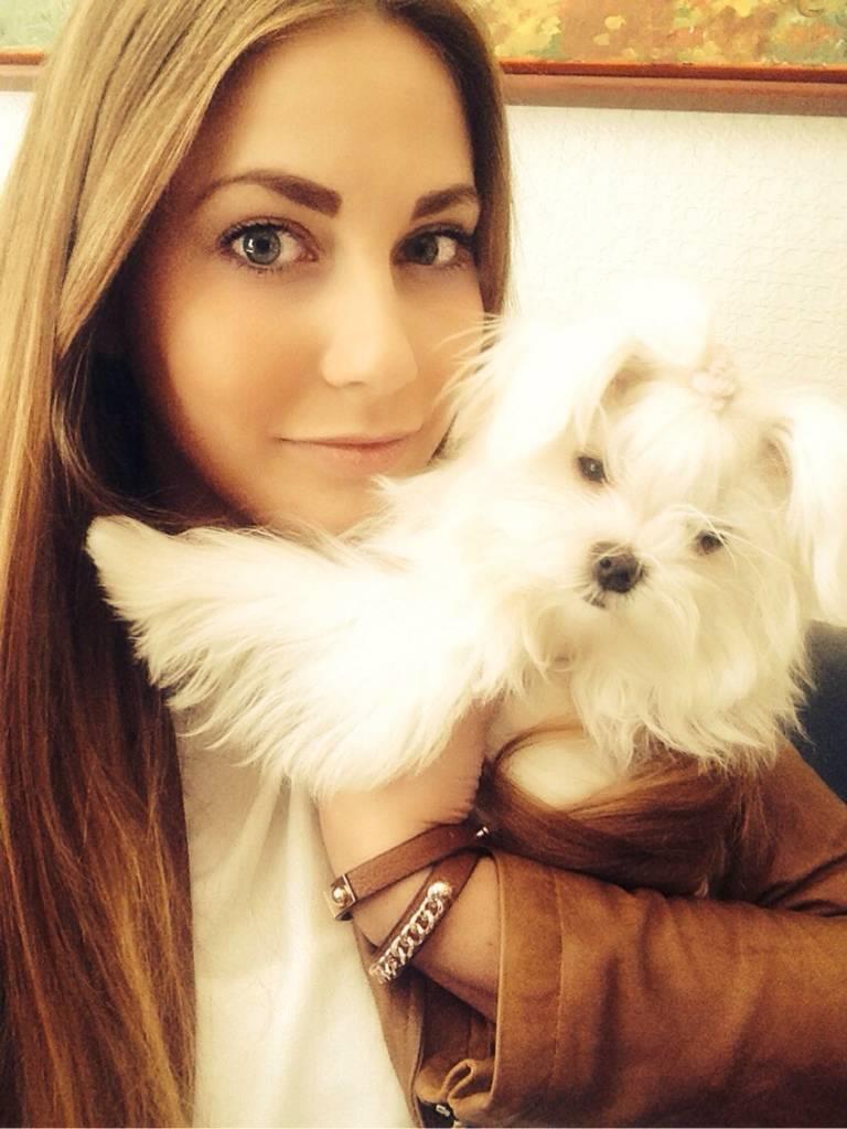 Alina