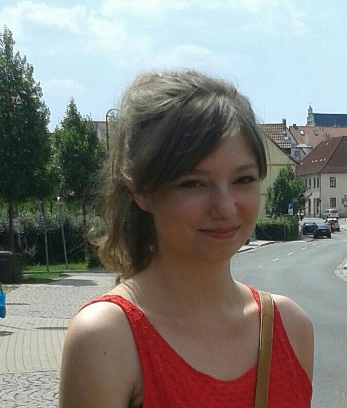 Sophie