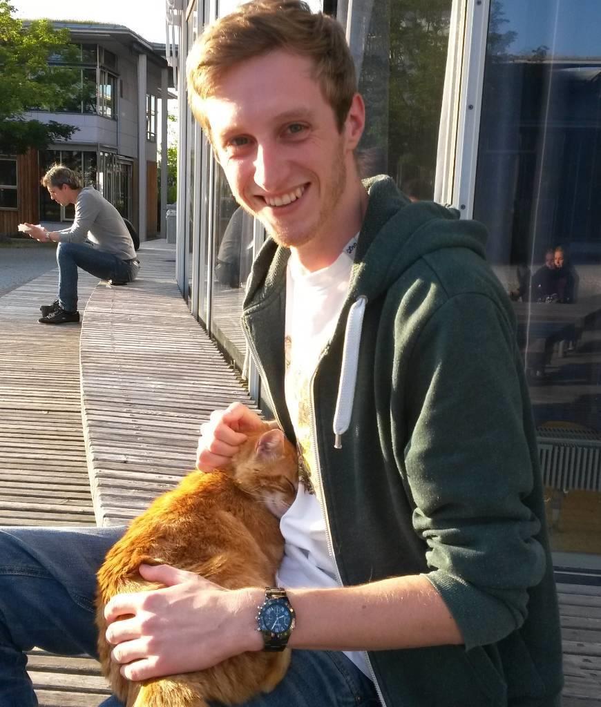 Erik