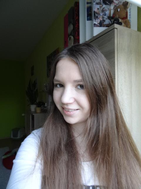 Vanessa