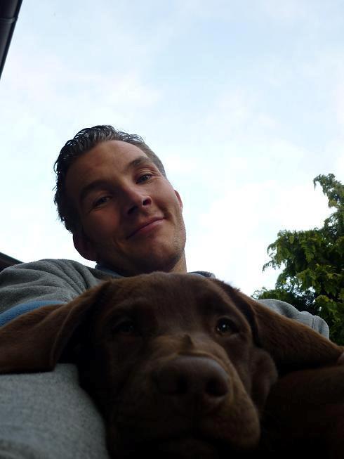 Sascha