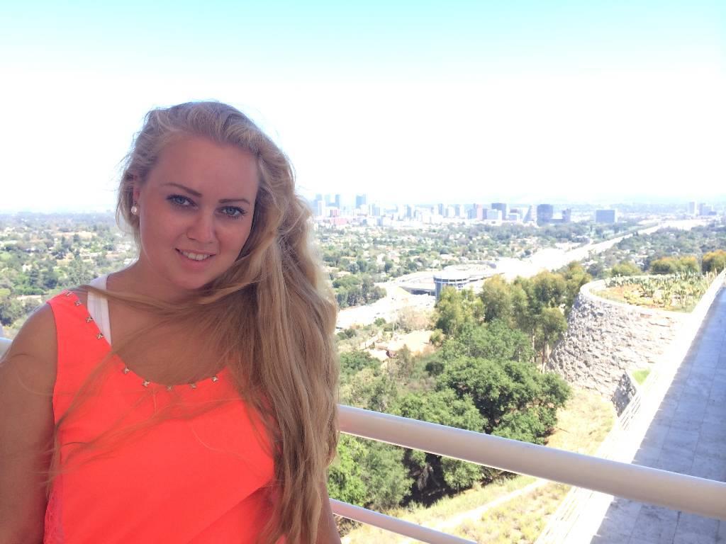 Kathrin