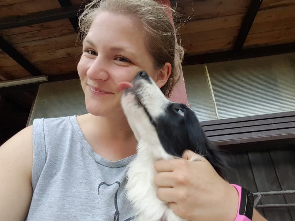 Anja