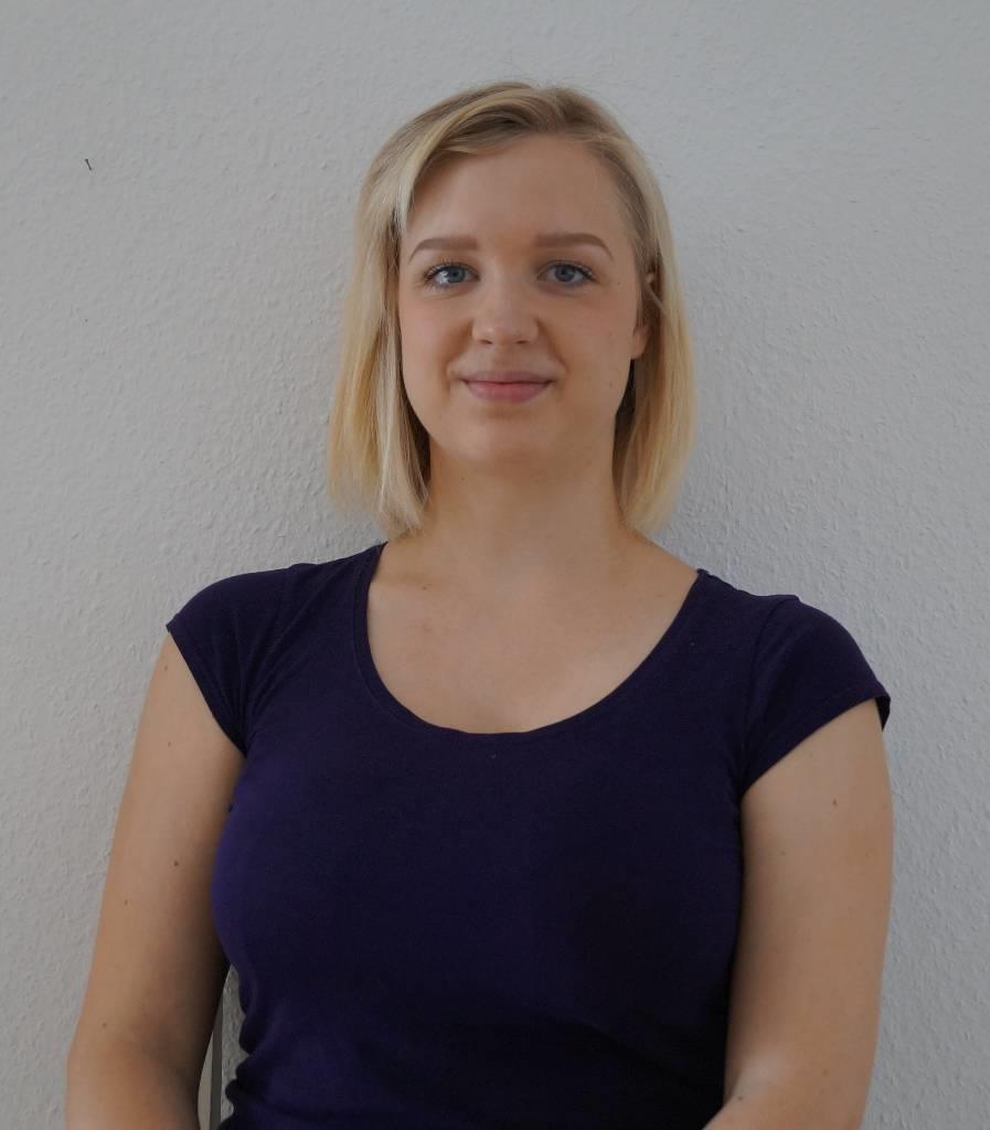 Josefine