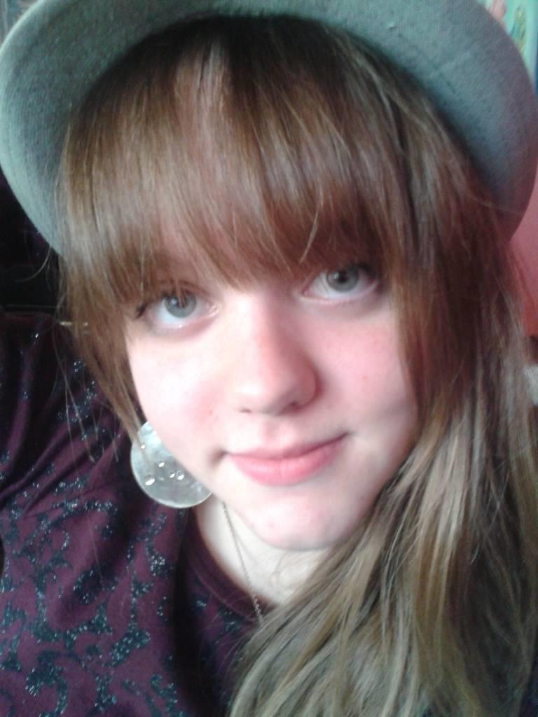 Louisa