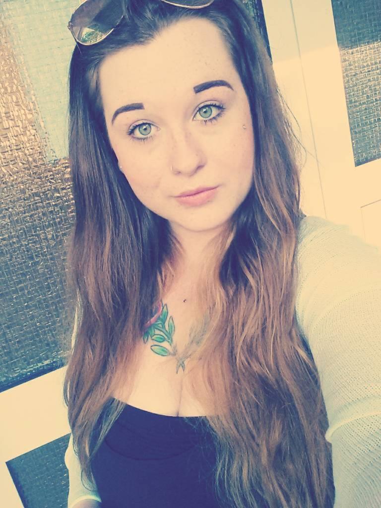 Tamara