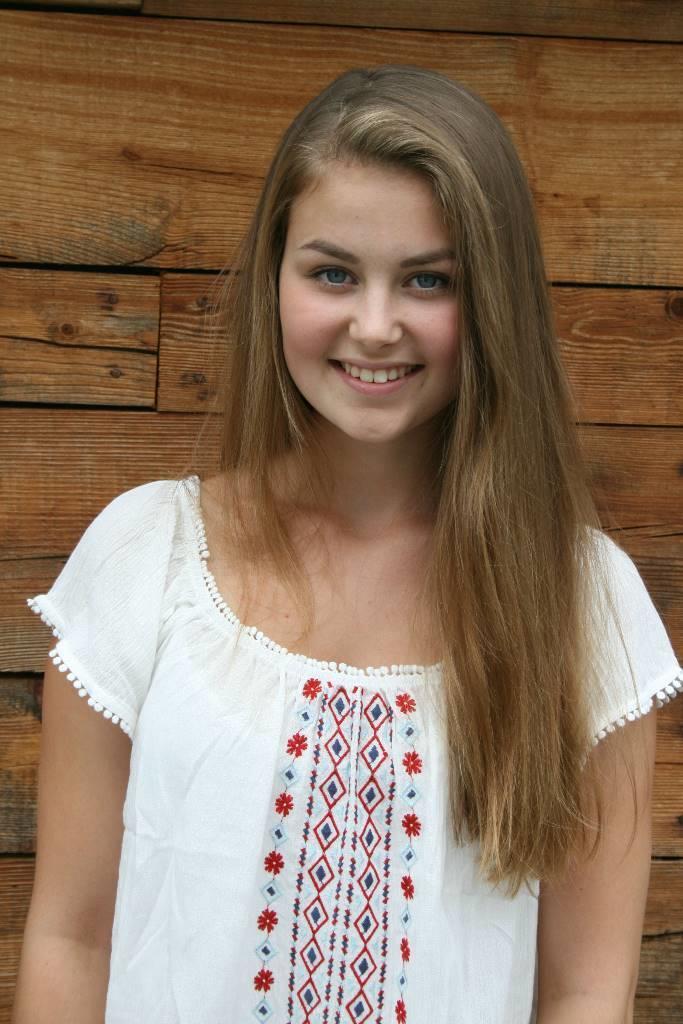 Katinka