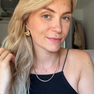 Natascha Isabella