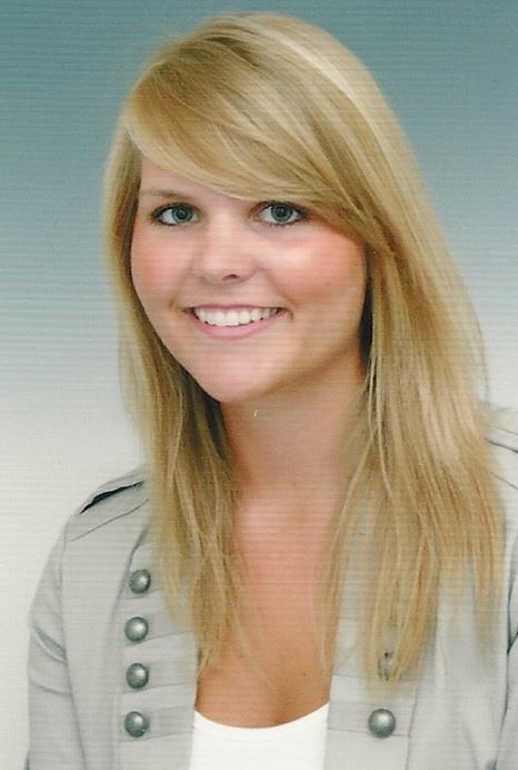 Shannon
