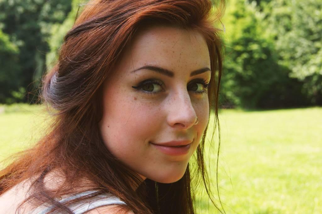 Xenia-Francesca