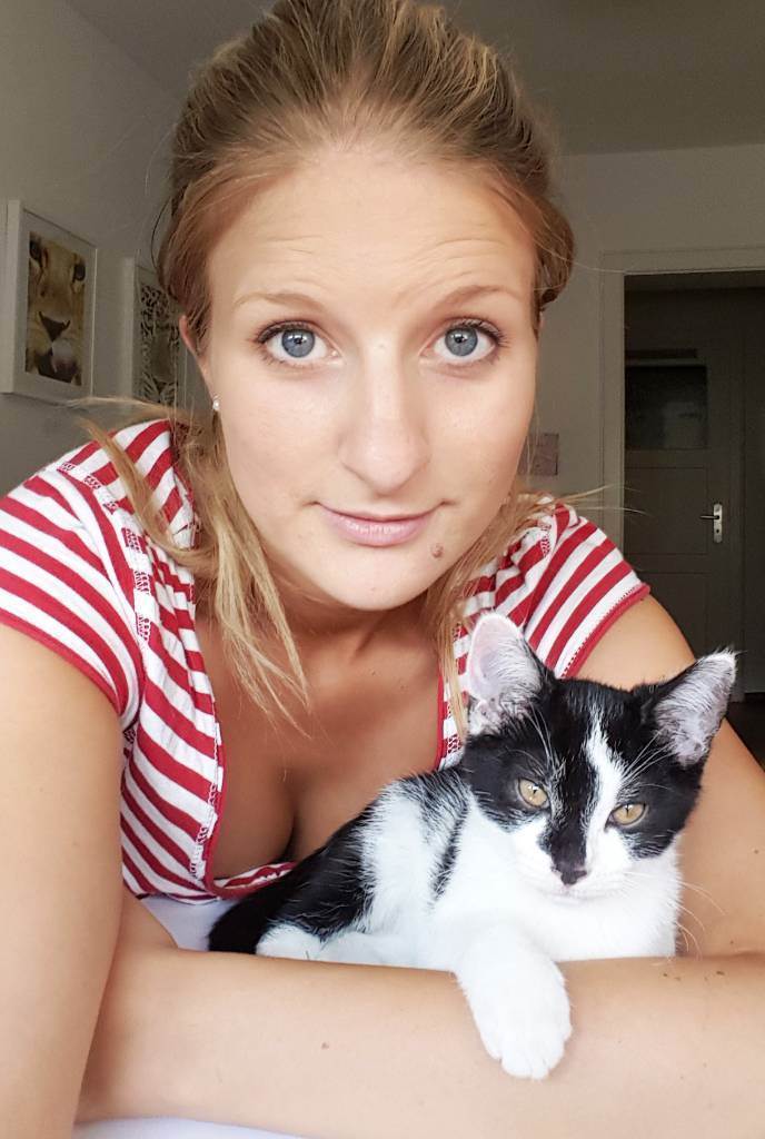 Elena