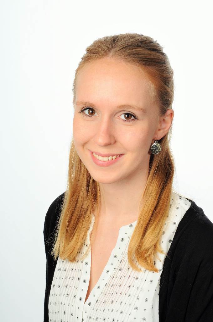 Katja