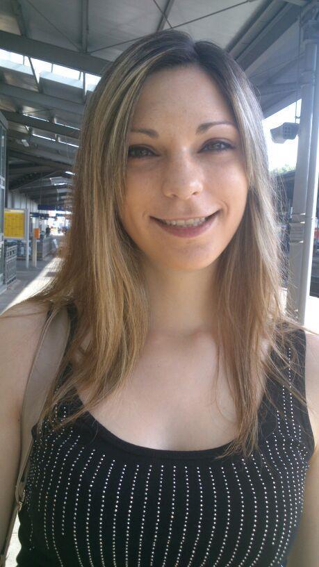 Sandra