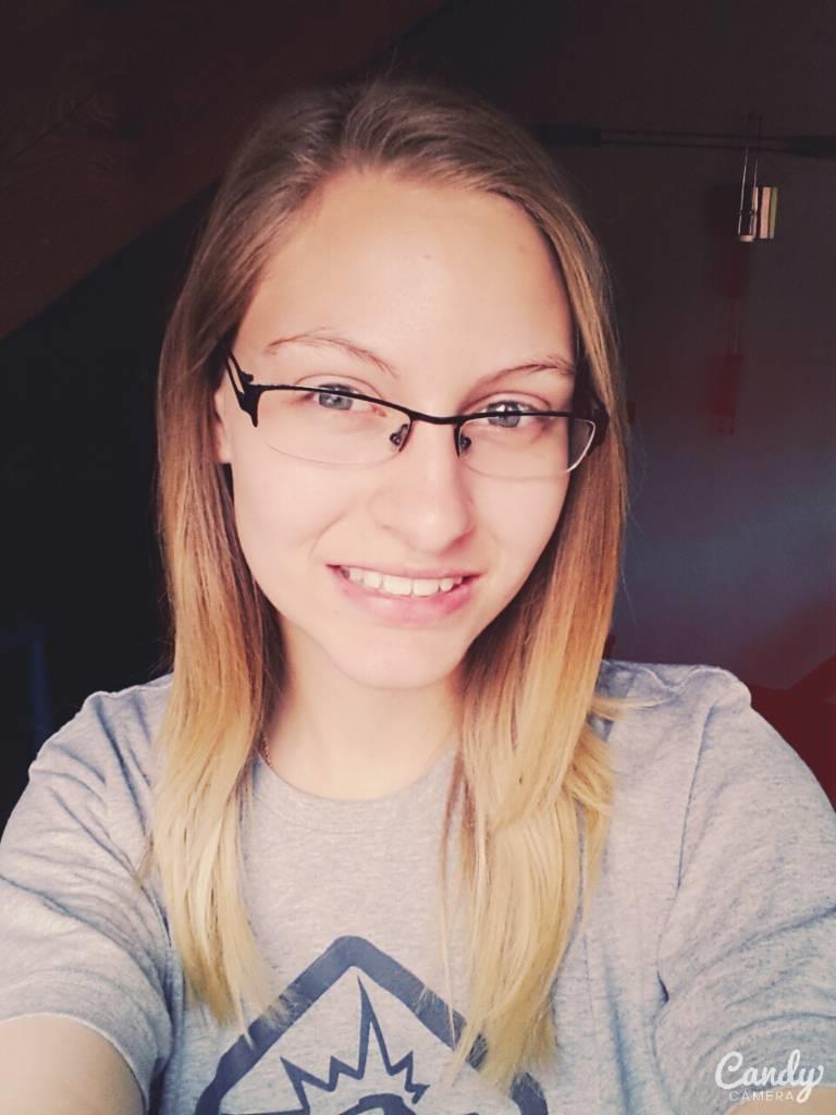 Julia