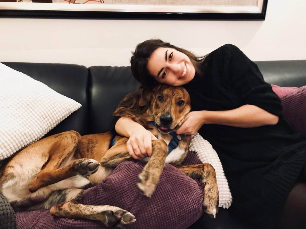 Catja