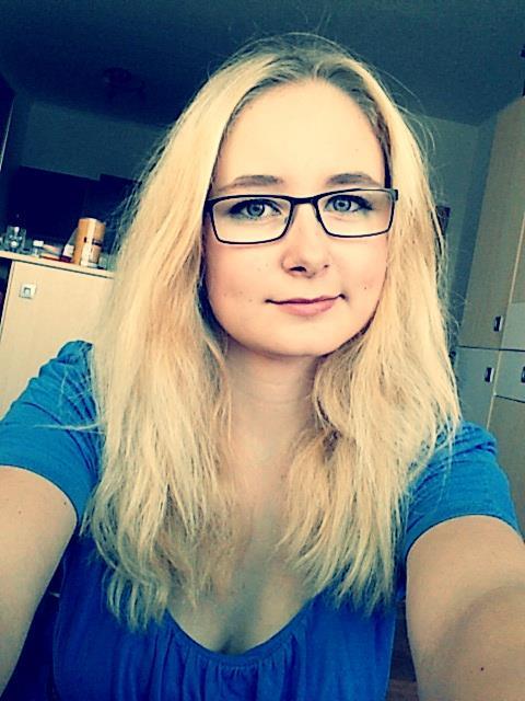 Laura