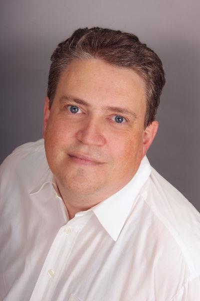 Karsten