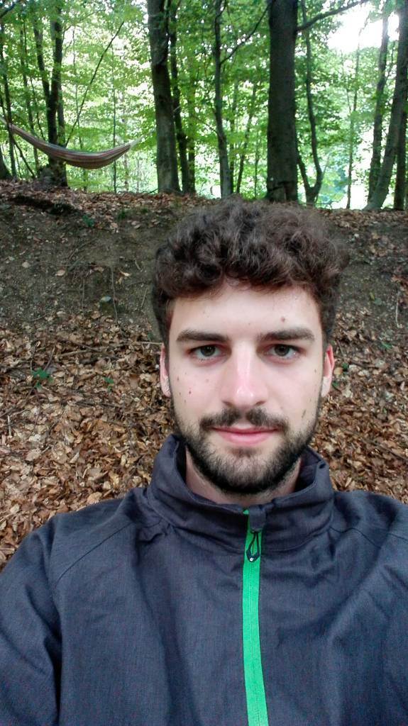 Marc