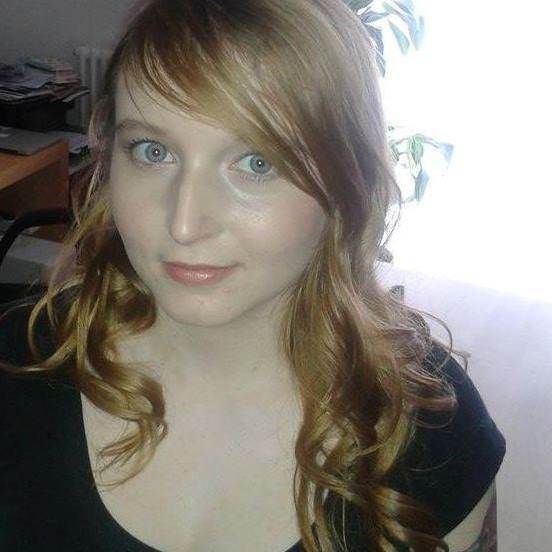 Ramona