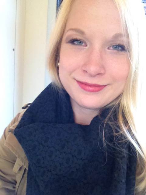 Julia