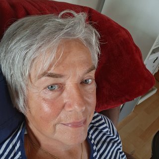 Sigrid