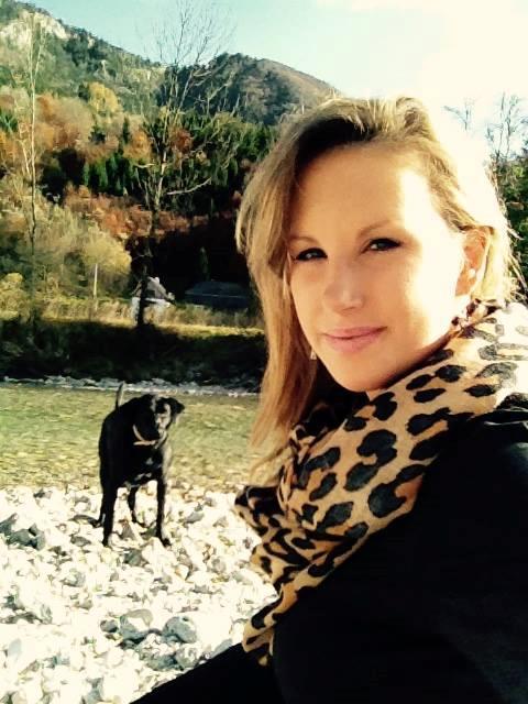 Stephanie