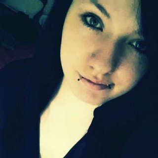 Janina