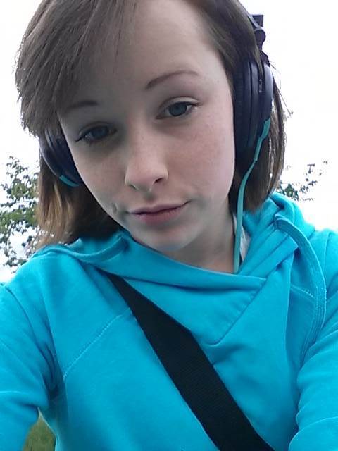Lena