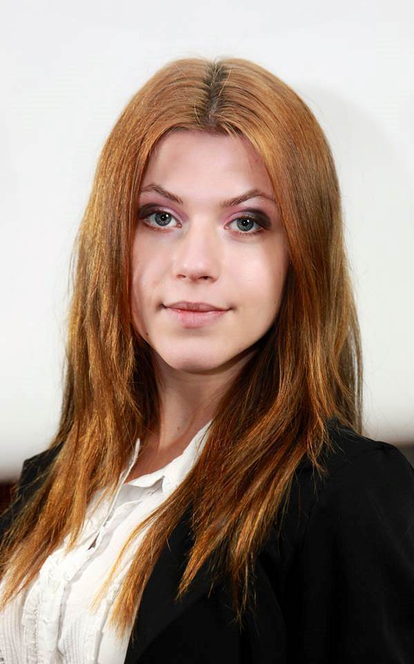 Ema Iuliana