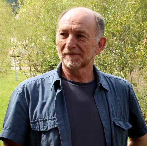Detlef
