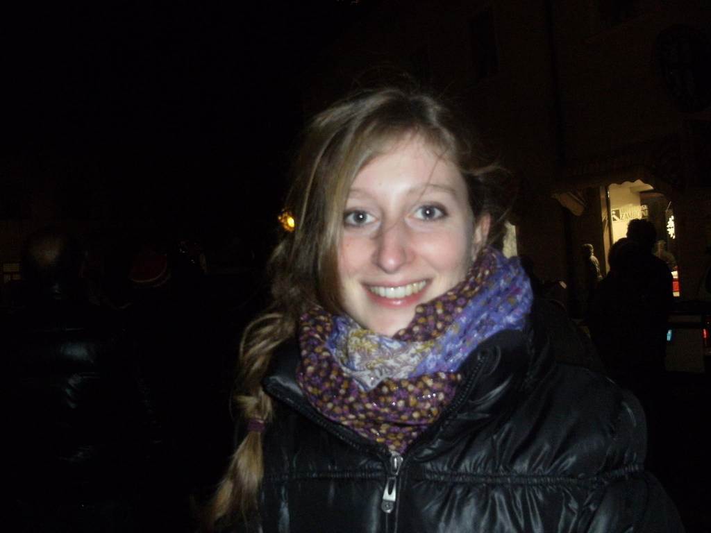 Jasmin