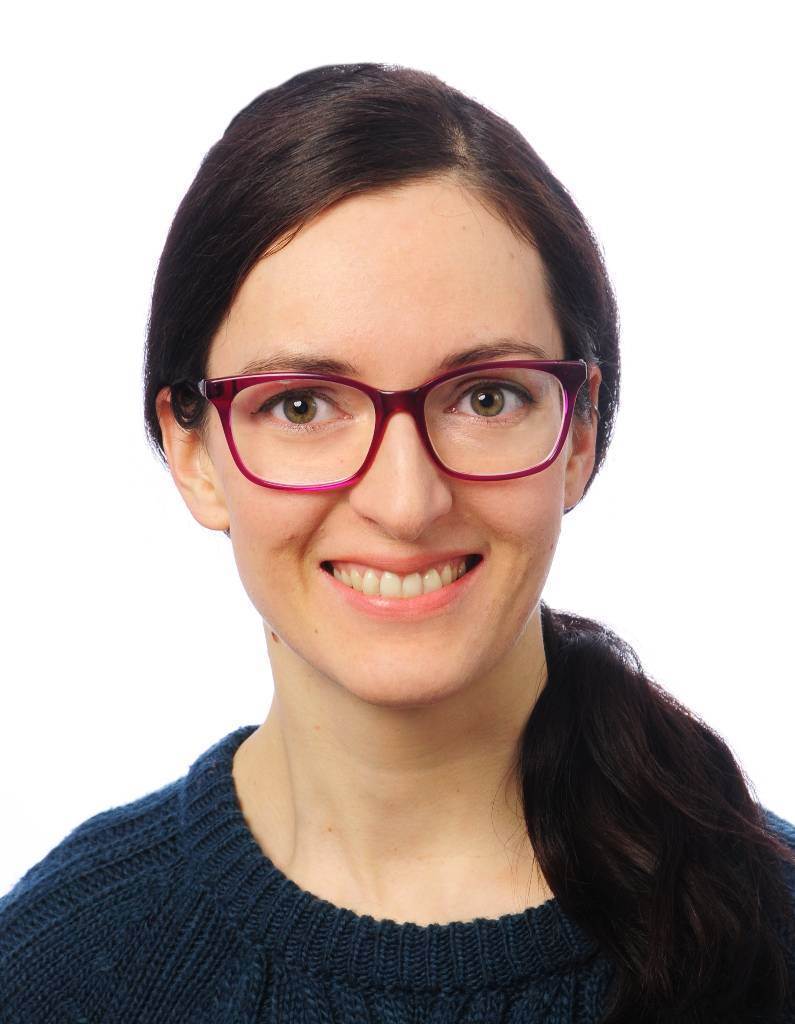 Isabel