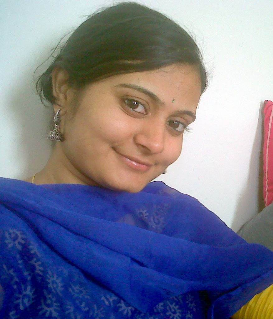 Yesaswini