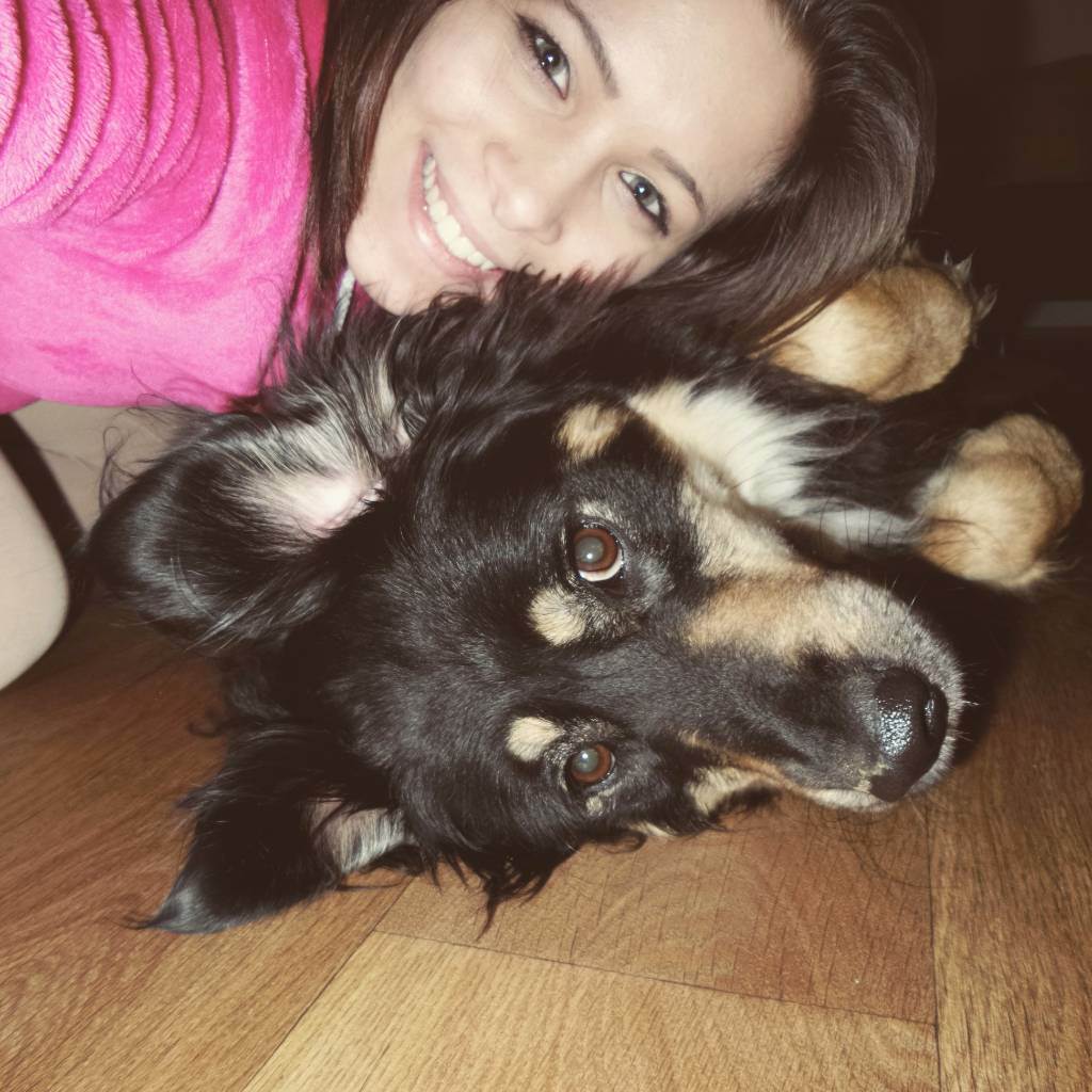 Lilla