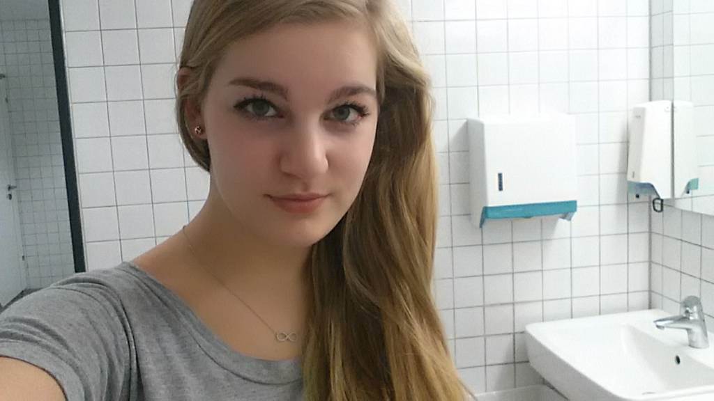 Angelina