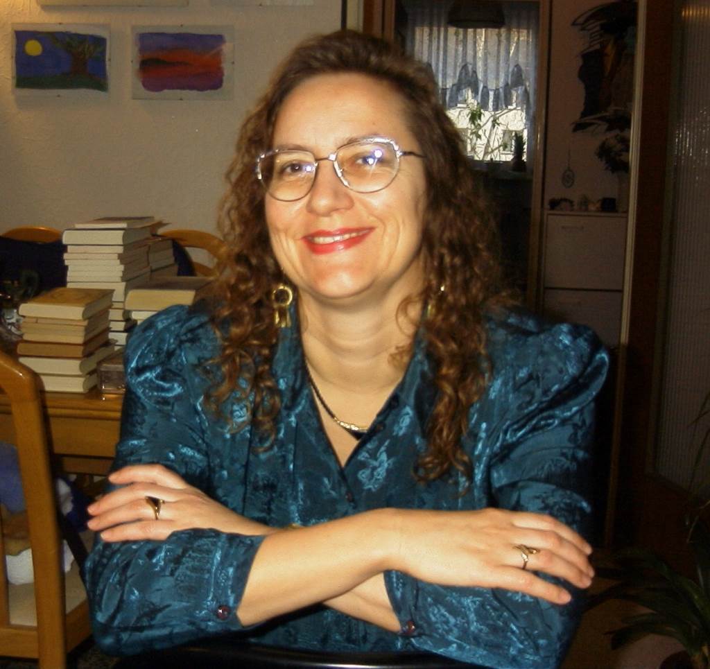 Beate
