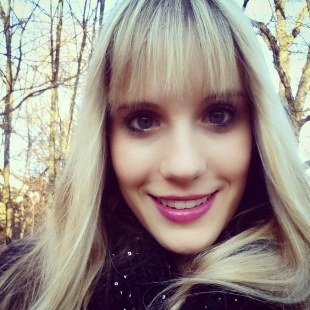 Vivien
