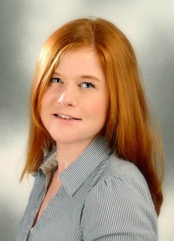 Katharina