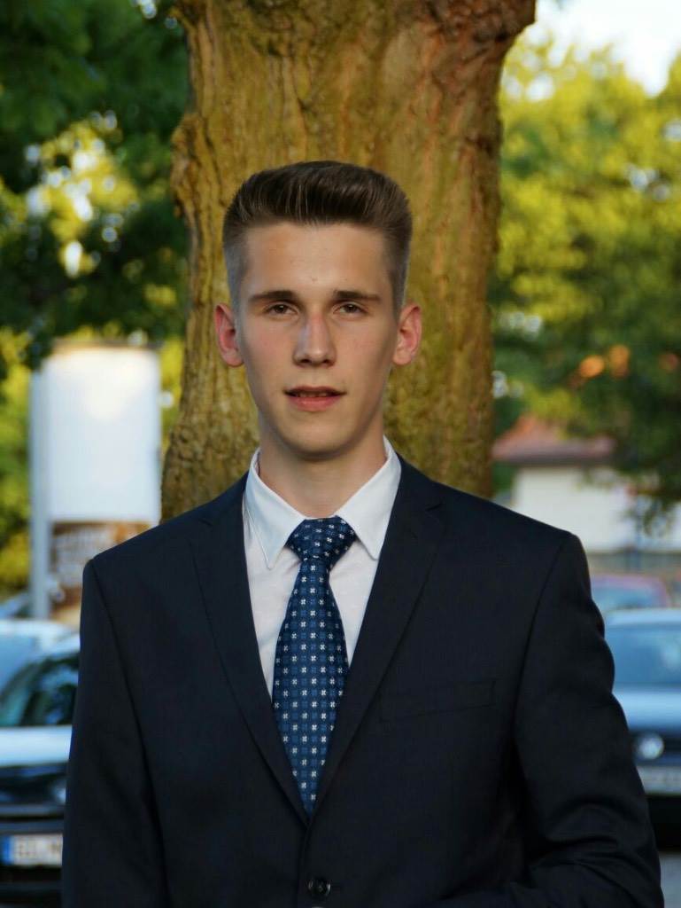 Dima