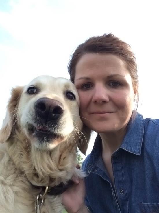 Kati