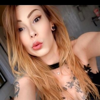 Jennifer