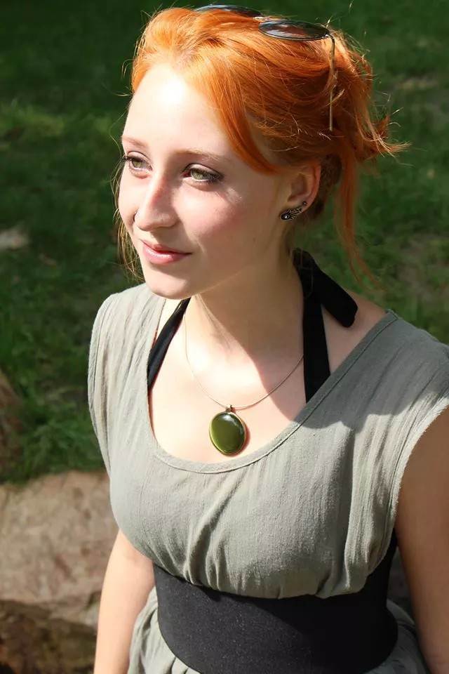 Eva