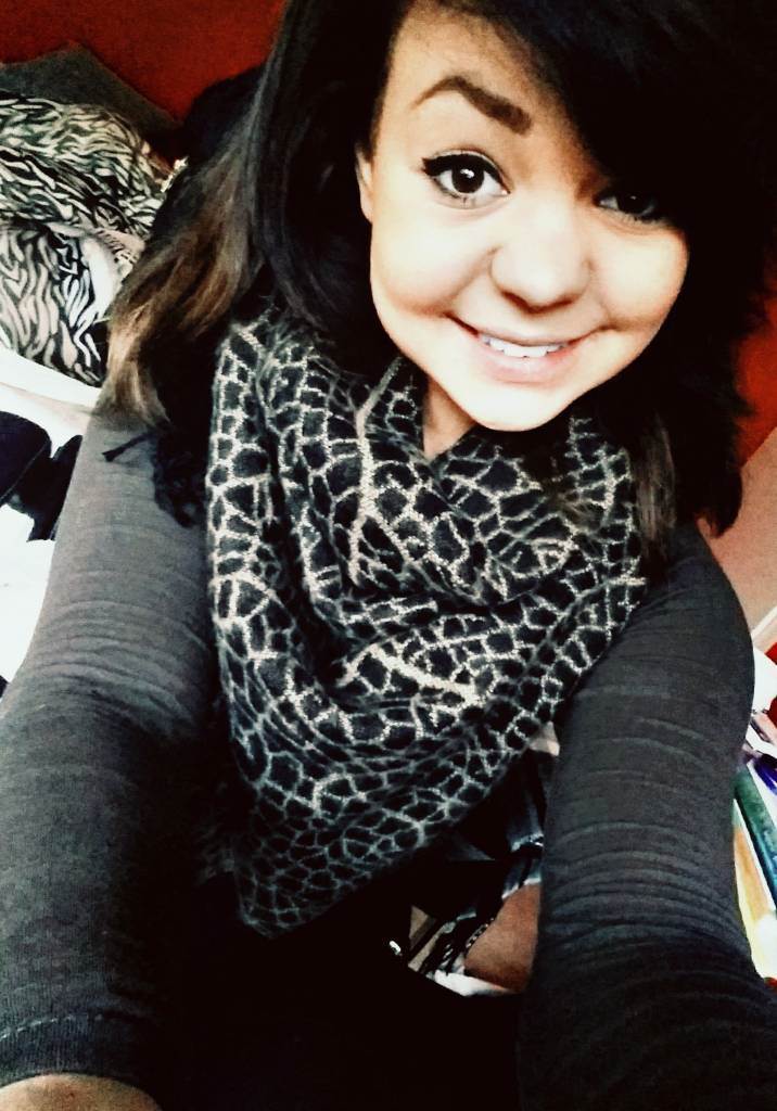 Jenni