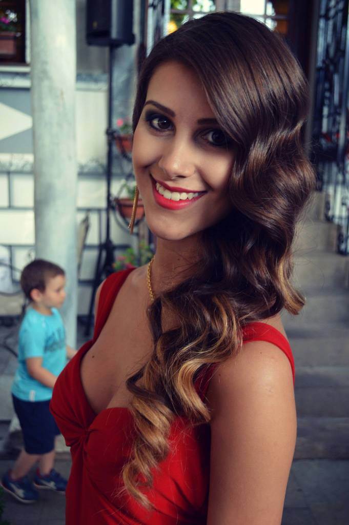 Mirela