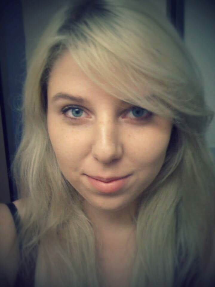 Ewa